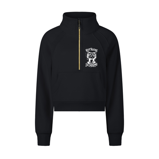Sweatshirt,Hoodie