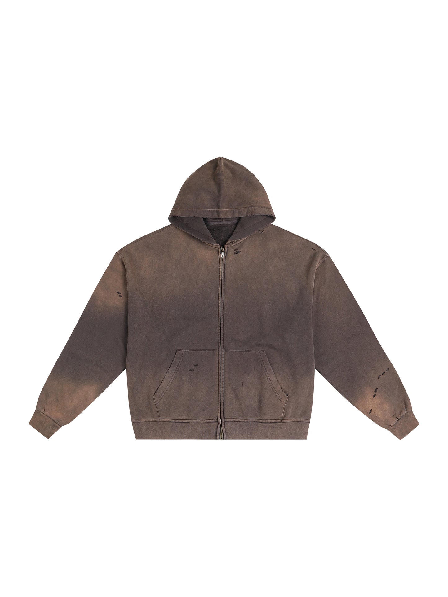 Sweatshirt,Hoodie