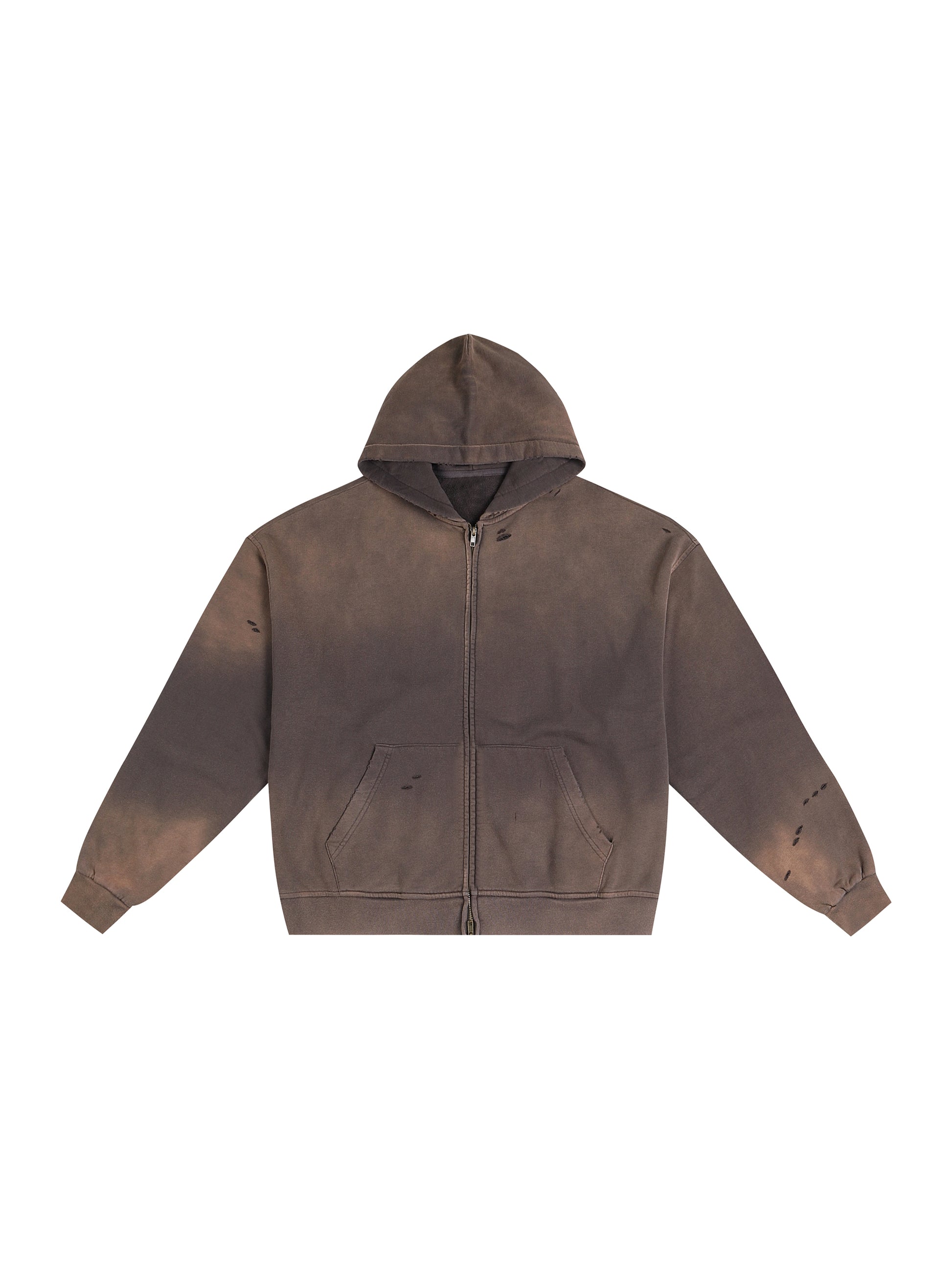 Sweatshirt,Hoodie