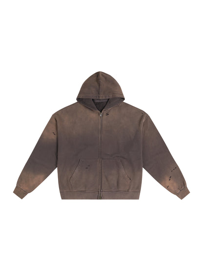Sweatshirt,Hoodie