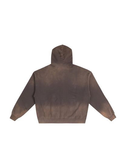 Sweatshirt,Hoodie