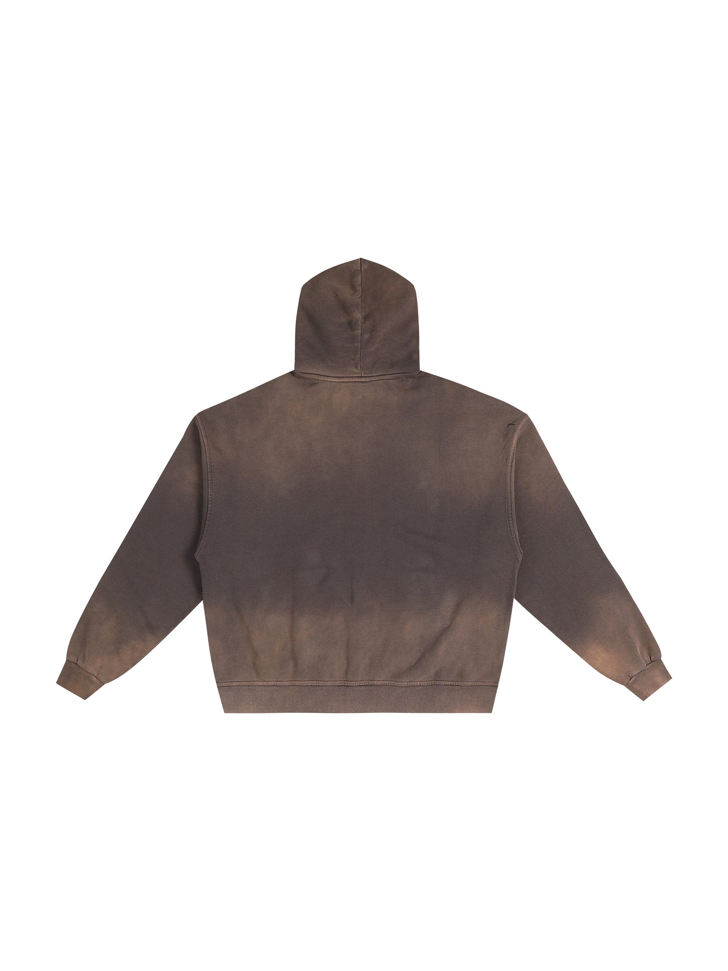 Sweatshirt,Hoodie