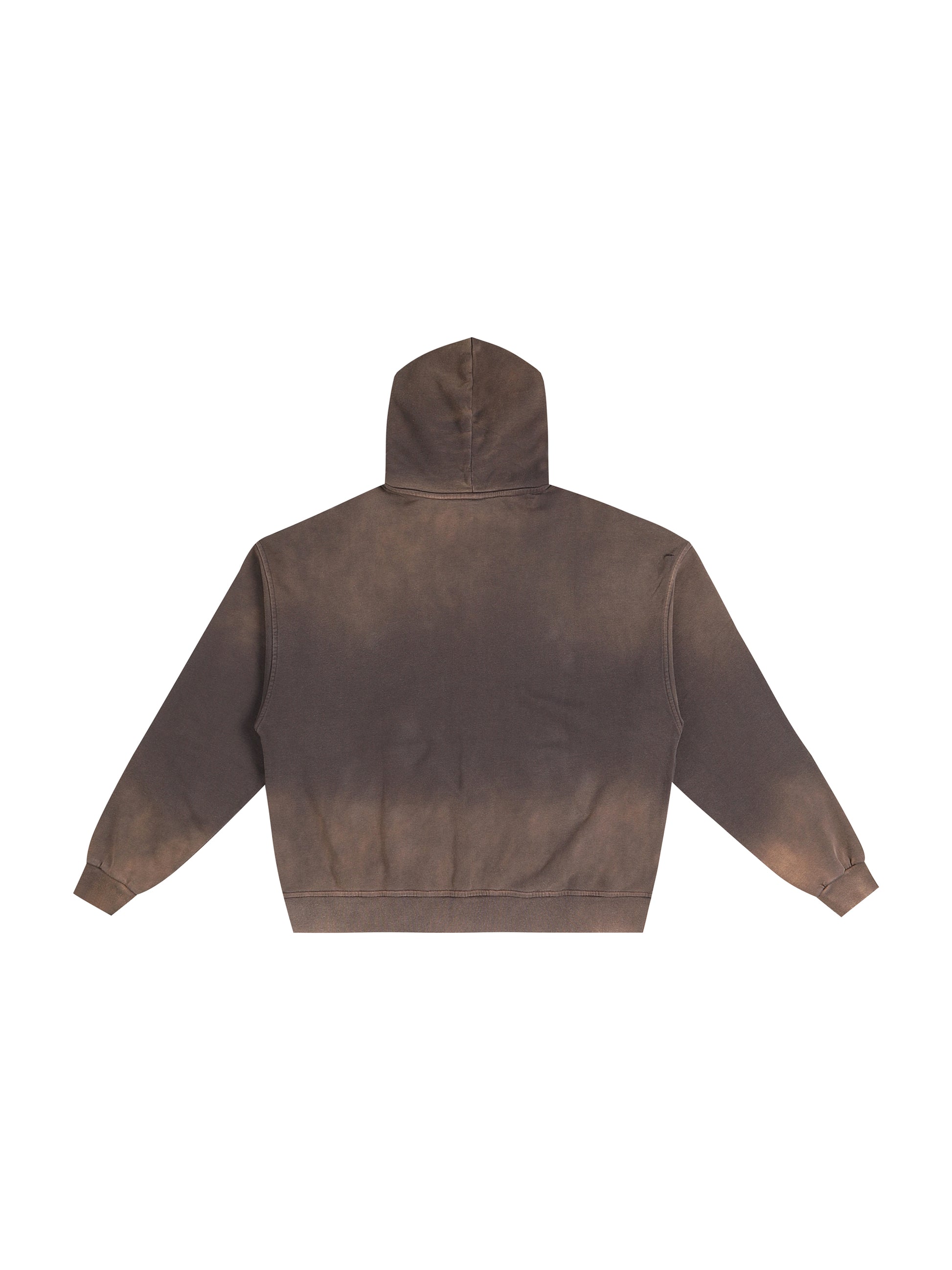 Sweatshirt,Hoodie