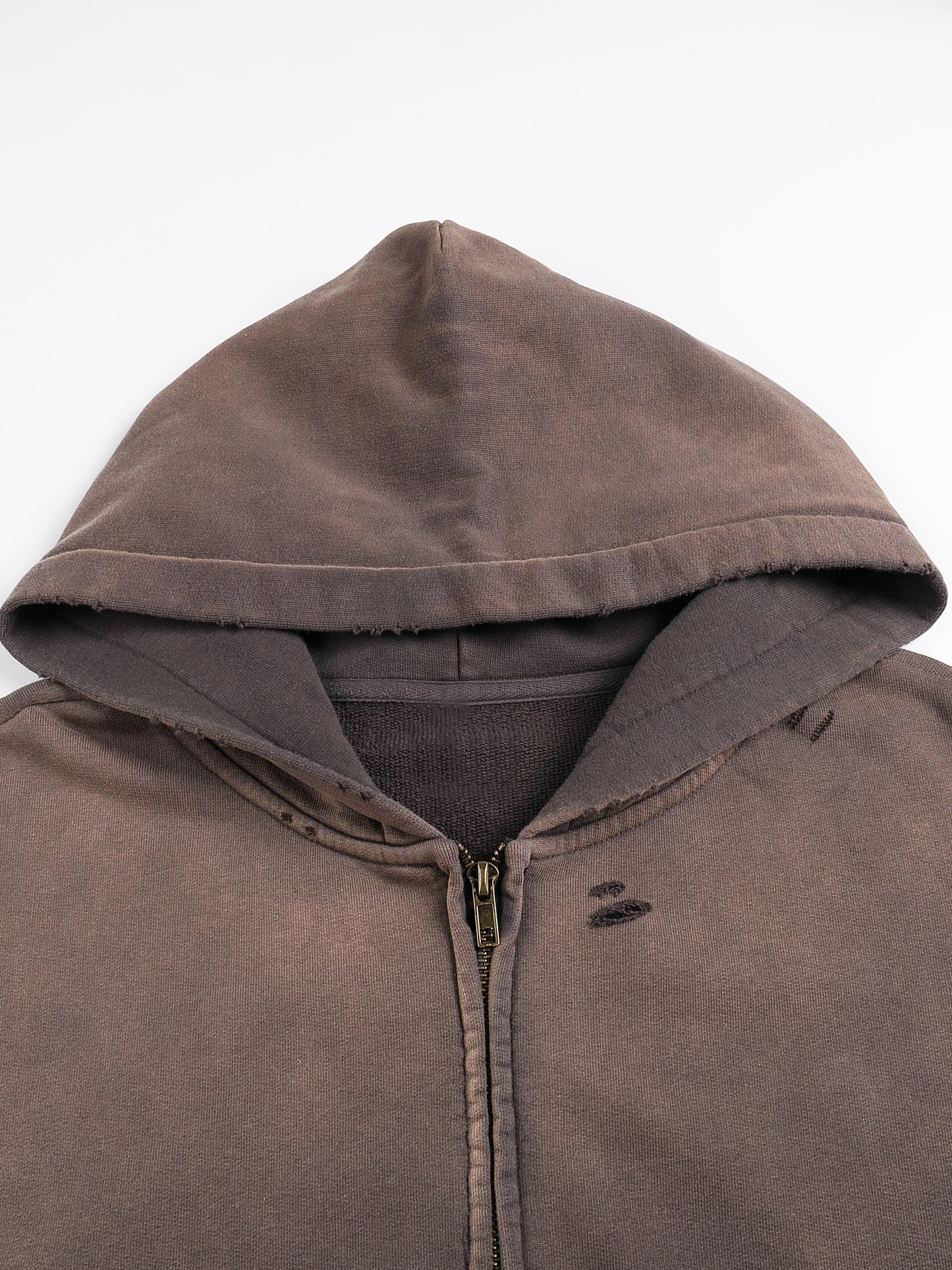 Sweatshirt,Hoodie