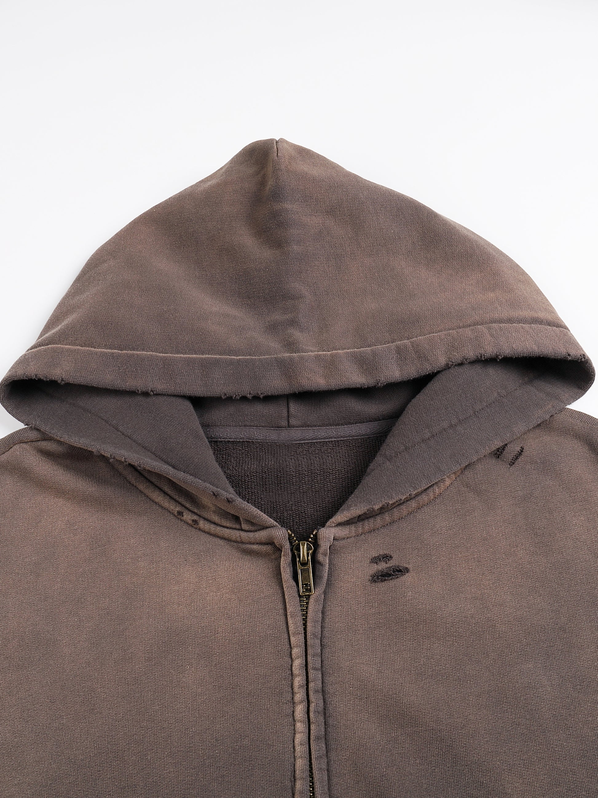 Sweatshirt,Hoodie