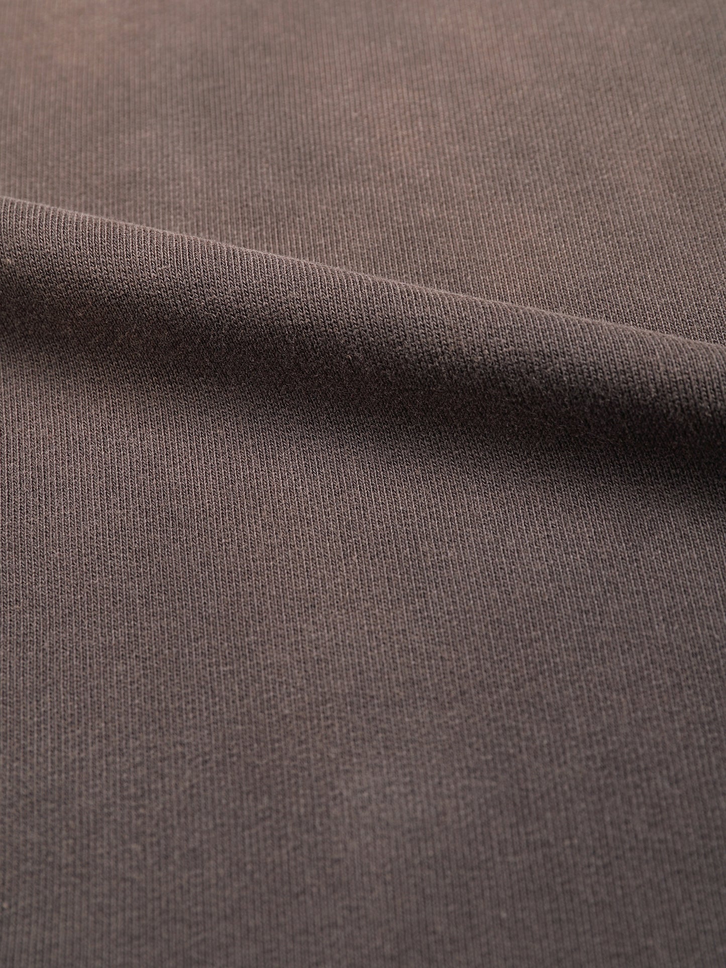 Sweatshirt,Hoodie