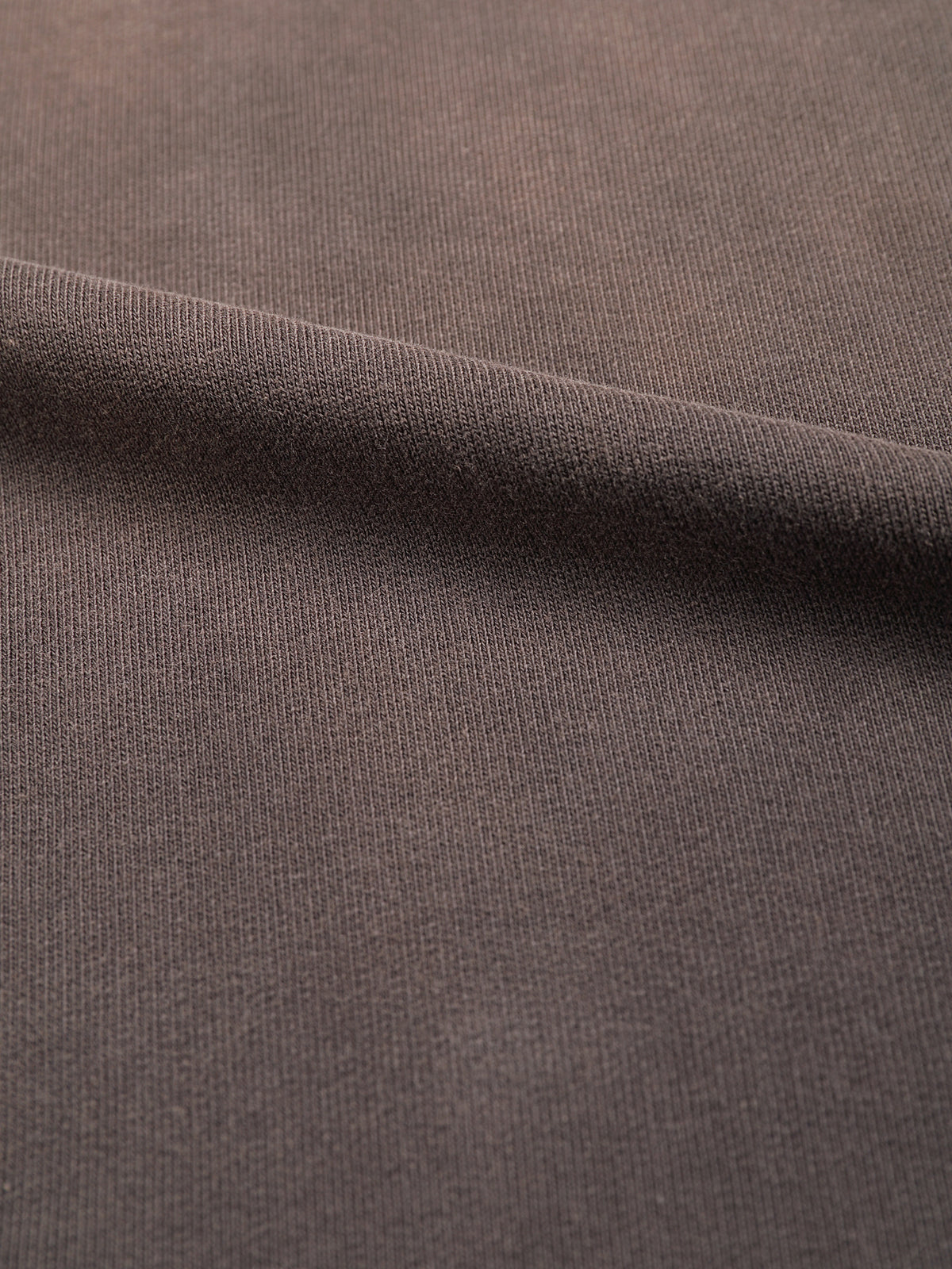 Sweatshirt,Hoodie