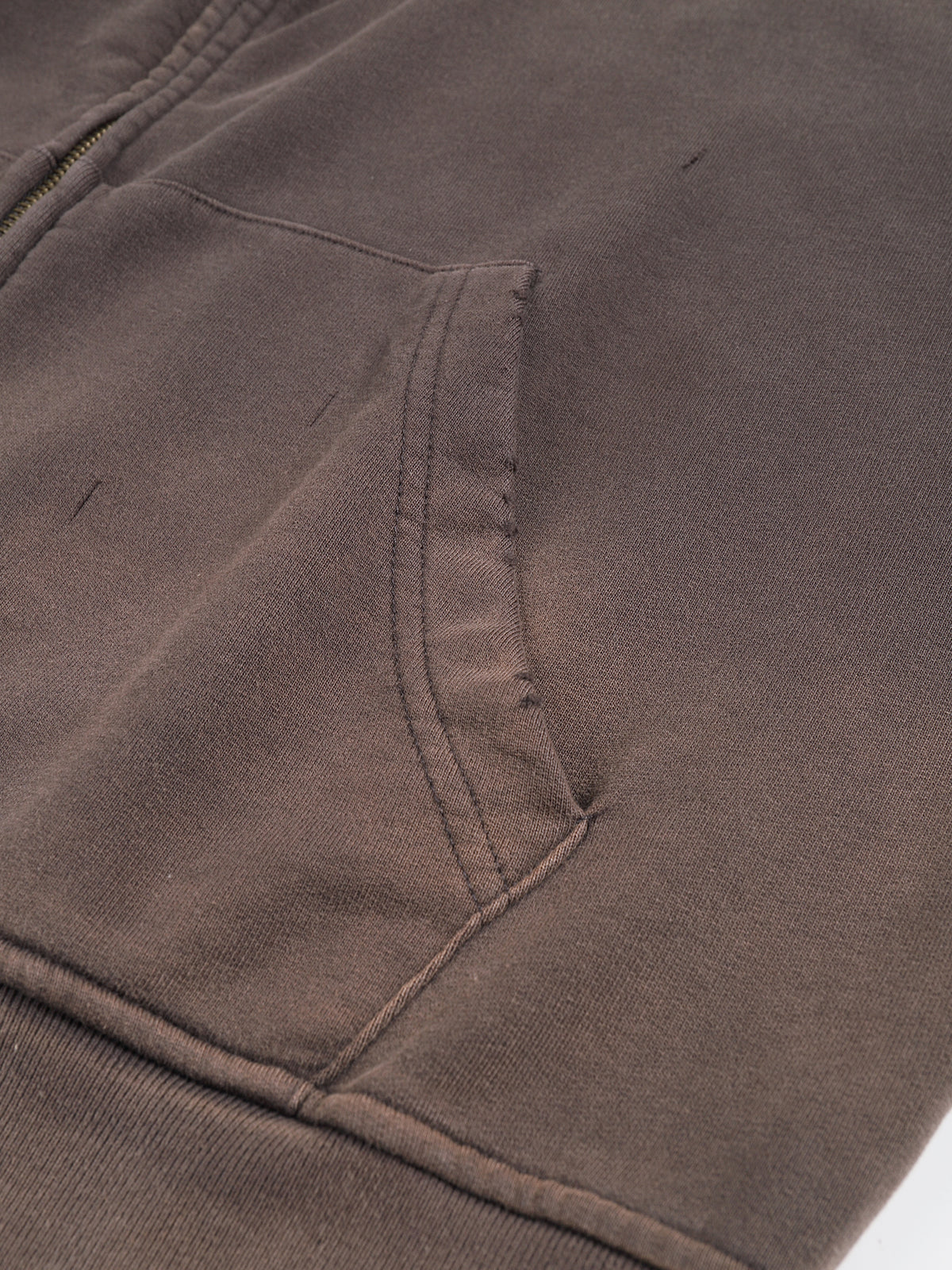 Sweatshirt,Hoodie