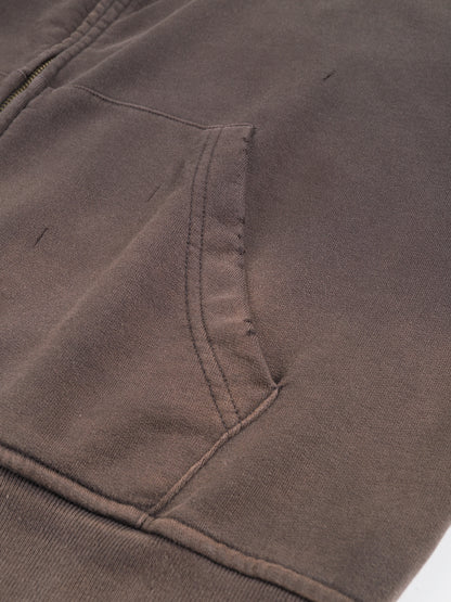 Sweatshirt,Hoodie