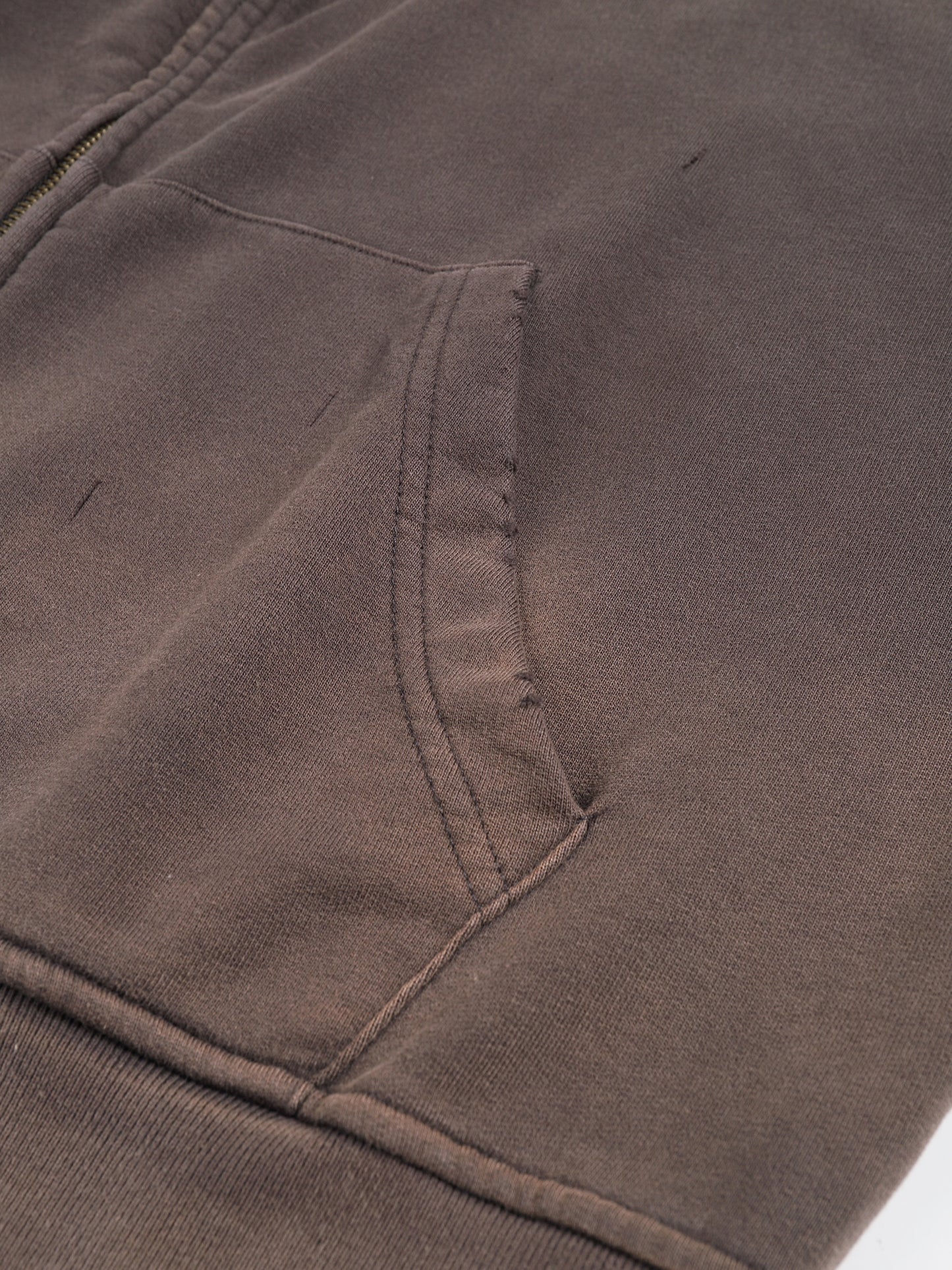Sweatshirt,Hoodie