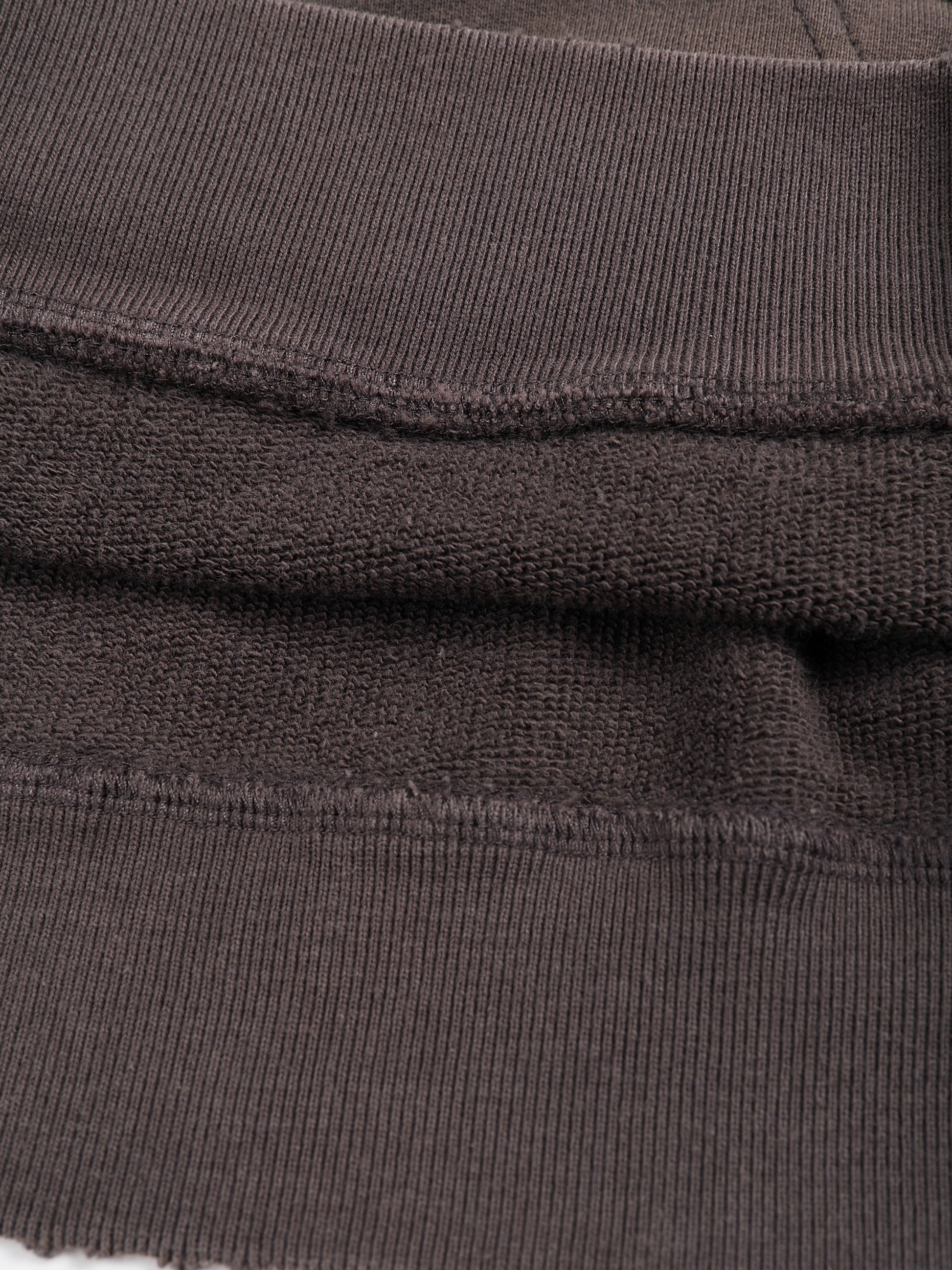 Sweatshirt,Hoodie