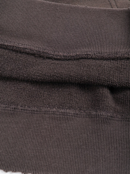 Sweatshirt,Hoodie