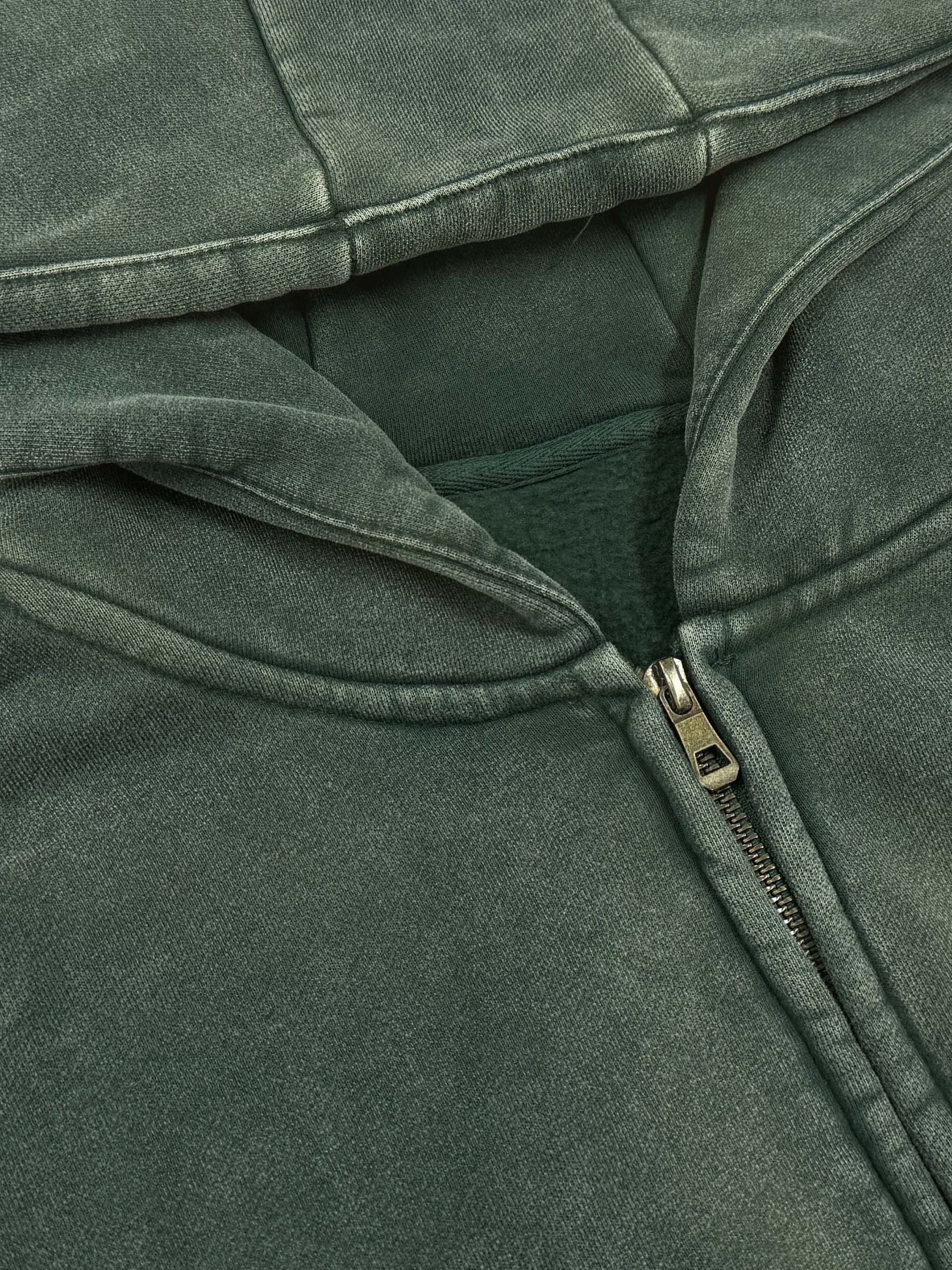Sweatshirt,Hoodie