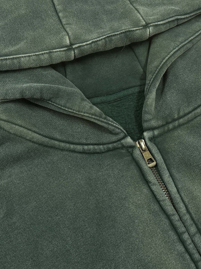 Sweatshirt,Hoodie