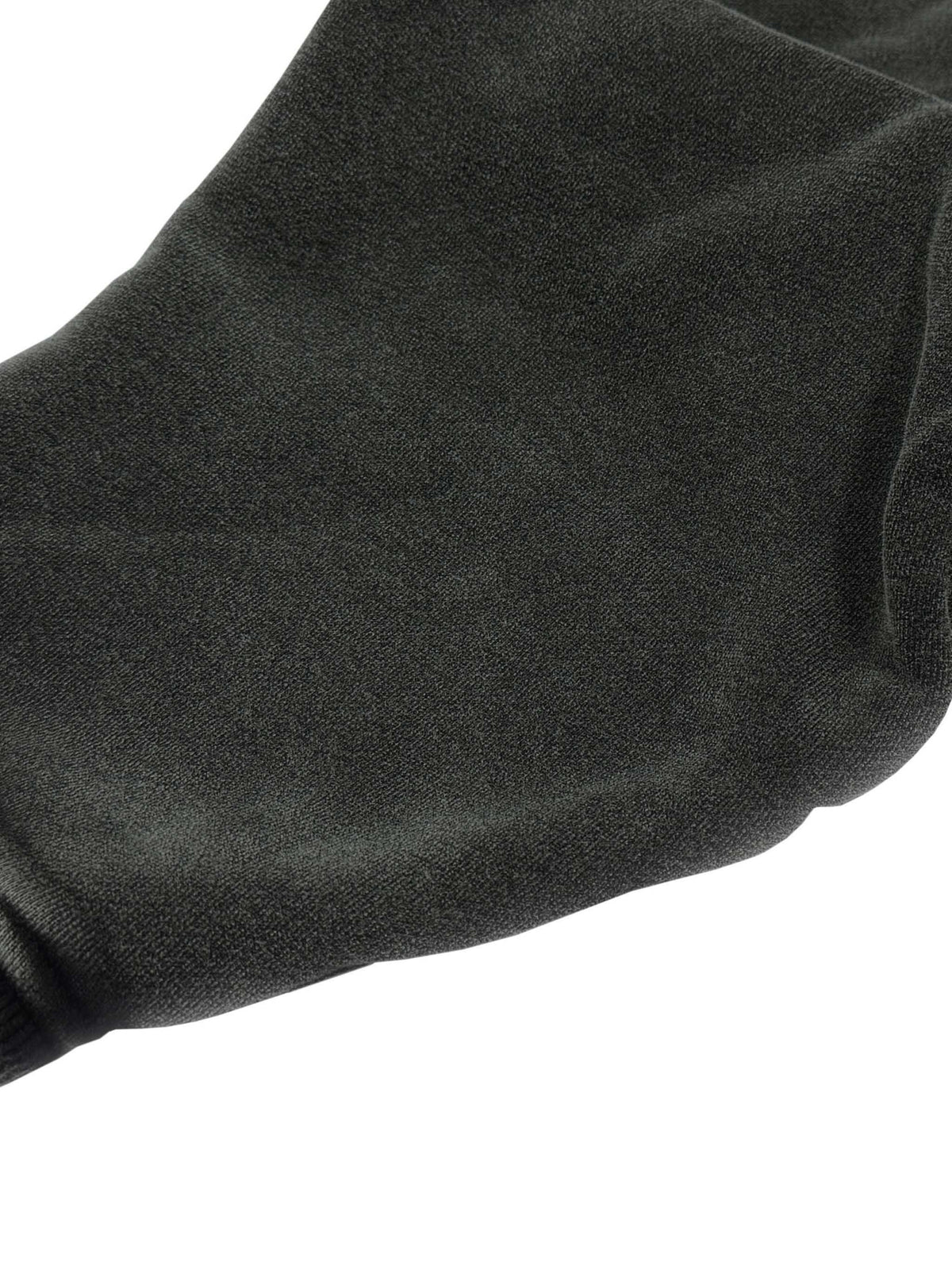 Sweatshirt,Hoodie