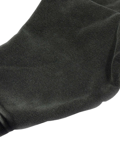 Sweatshirt,Hoodie