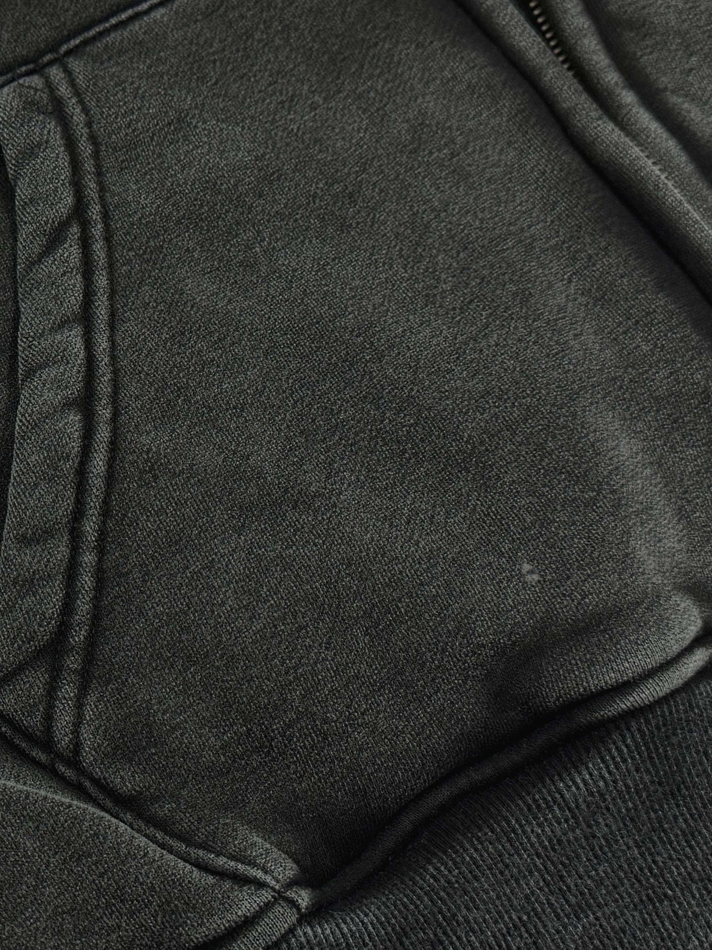 Sweatshirt,Hoodie