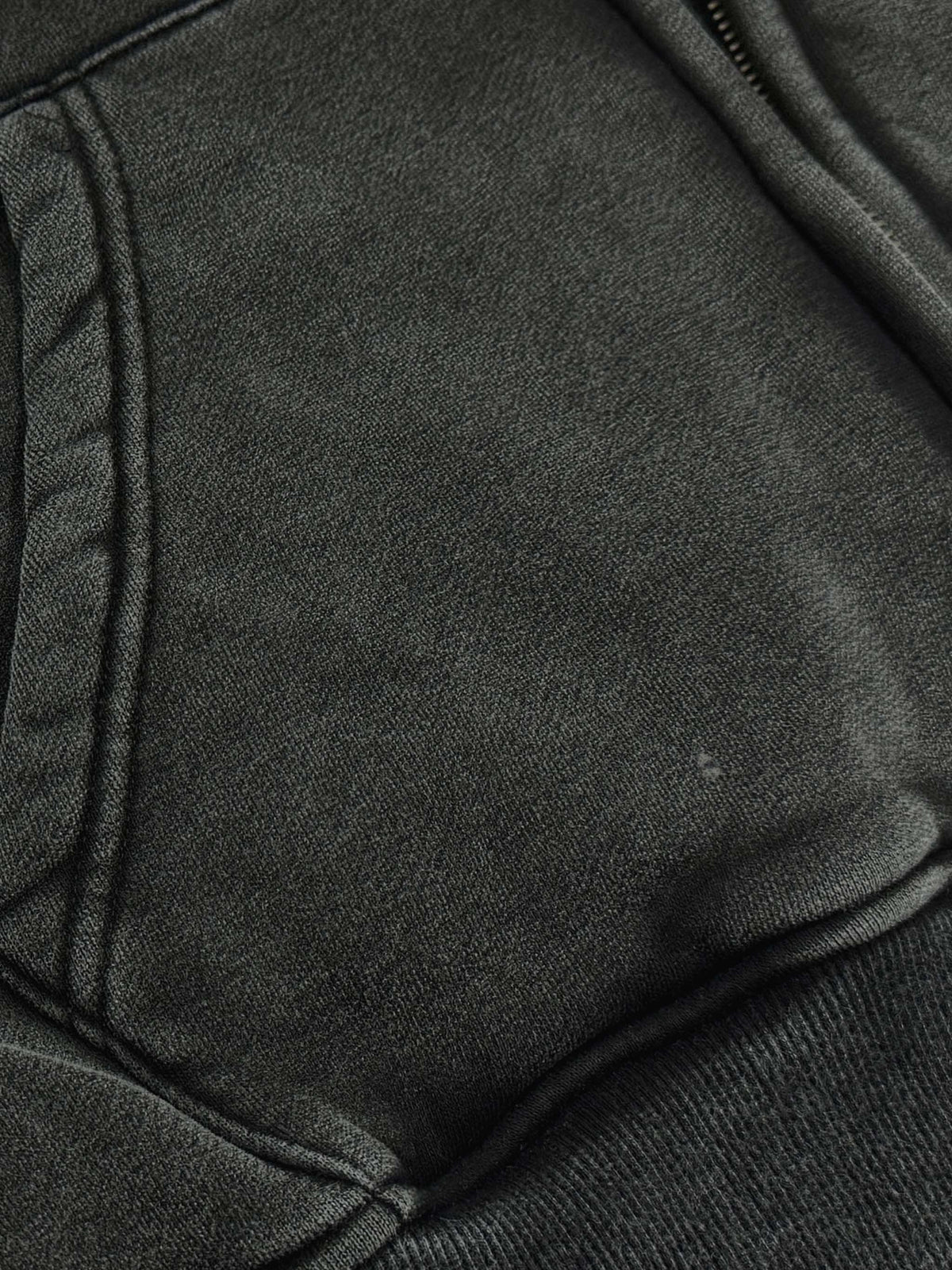 Sweatshirt,Hoodie