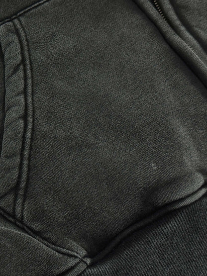 Sweatshirt,Hoodie