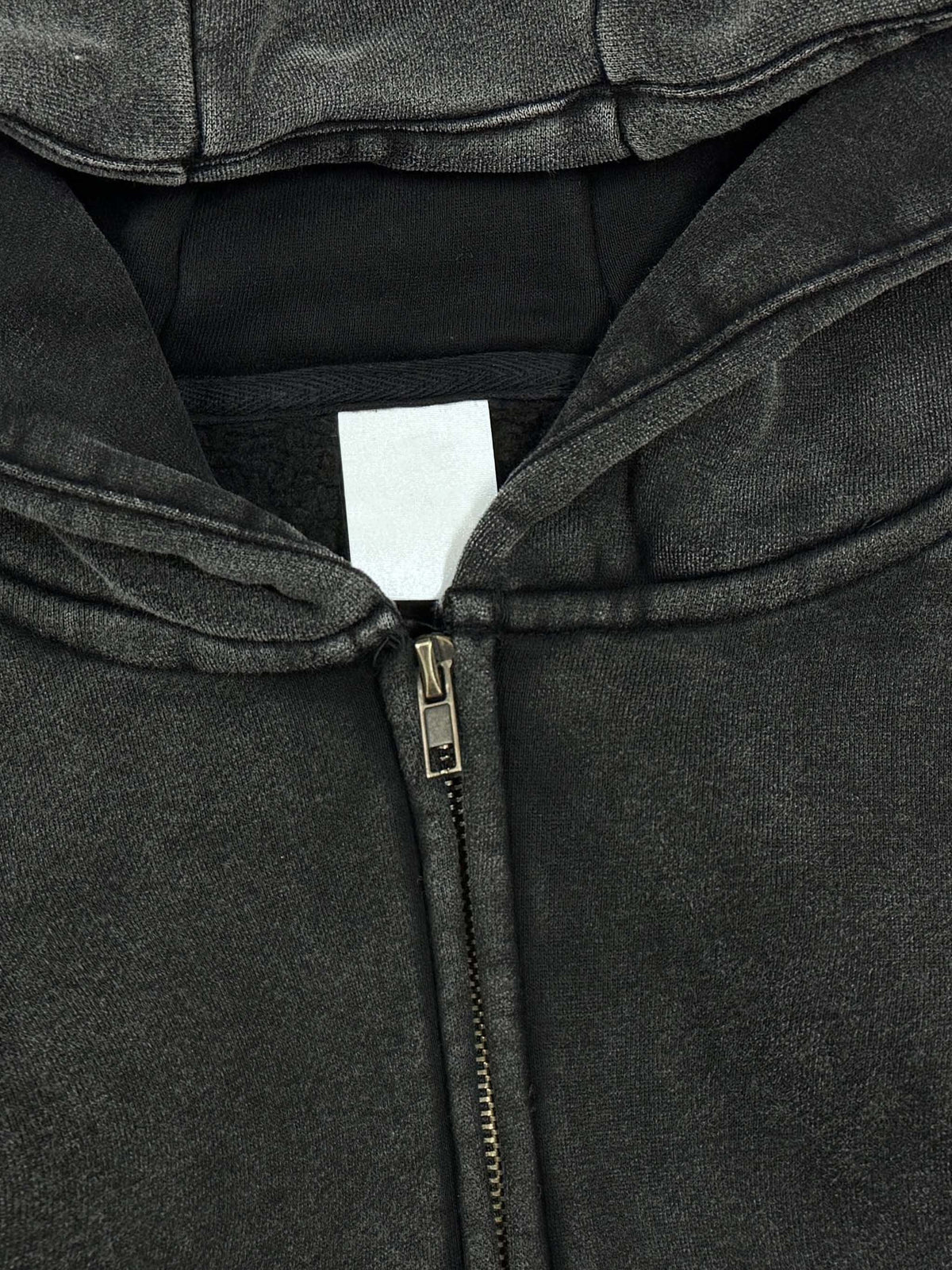 Sweatshirt,Hoodie