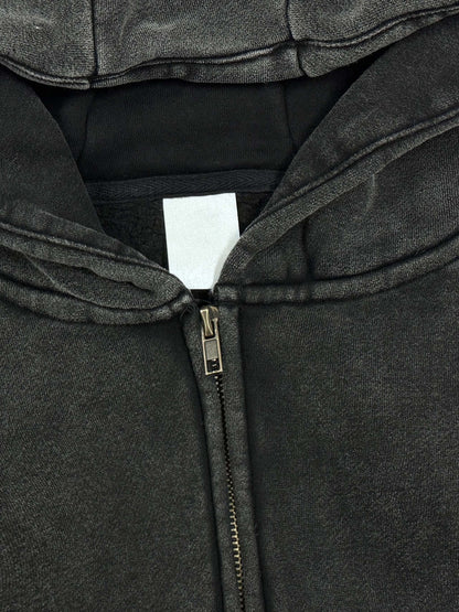 Sweatshirt,Hoodie