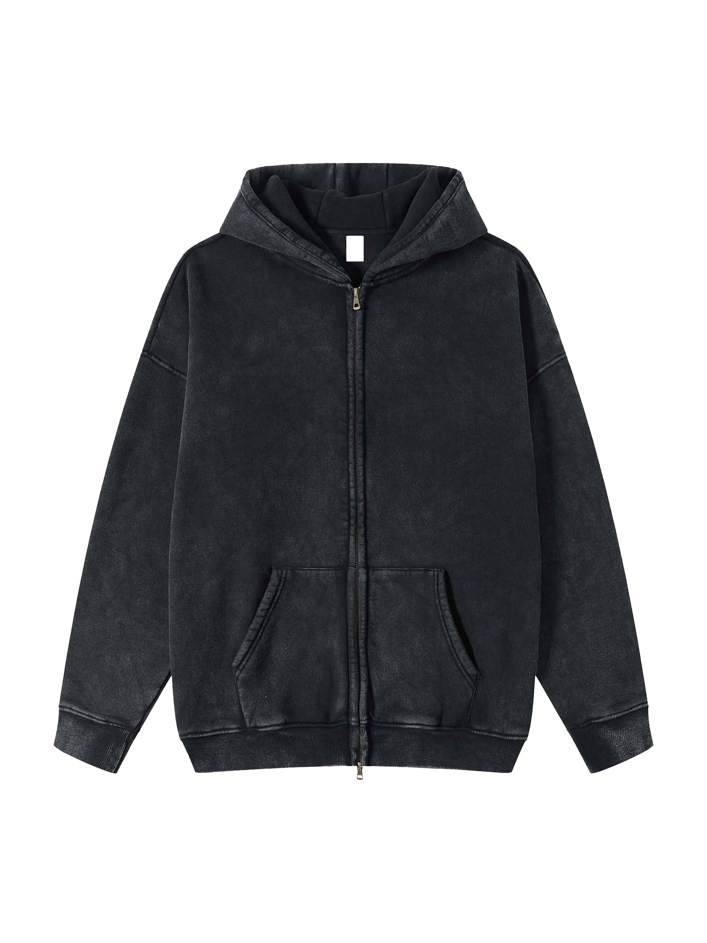 Sweatshirt,Hoodie