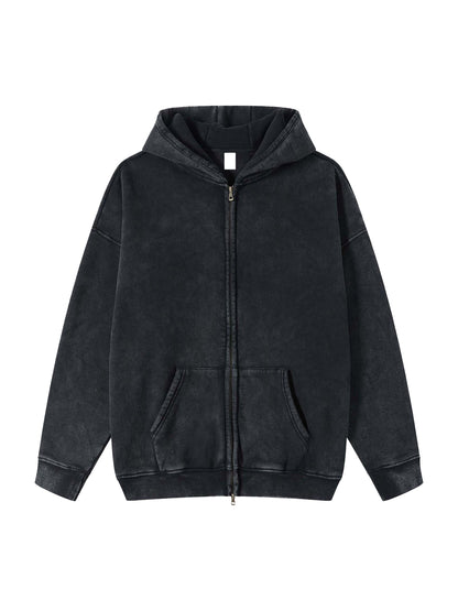Sweatshirt,Hoodie