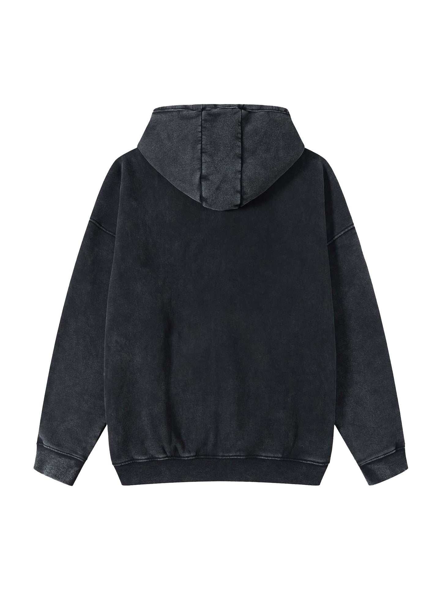 Sweatshirt,Hoodie