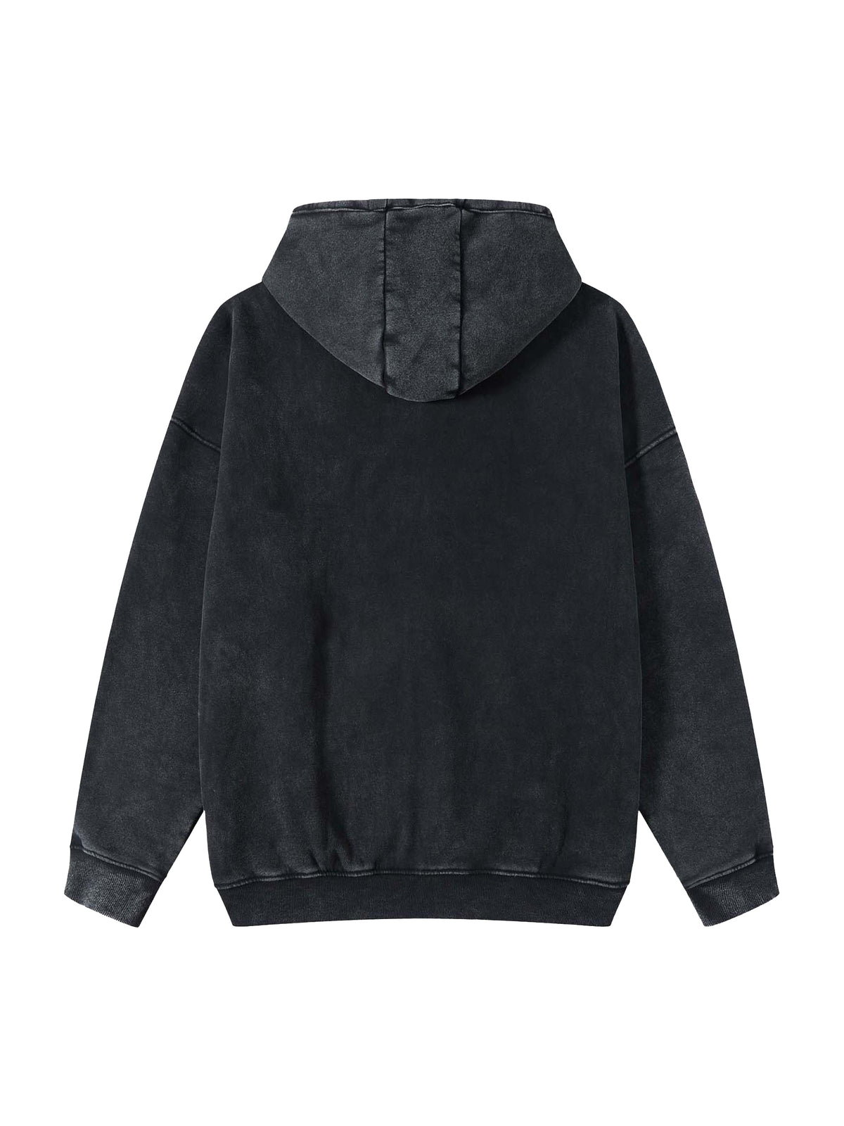 Sweatshirt,Hoodie