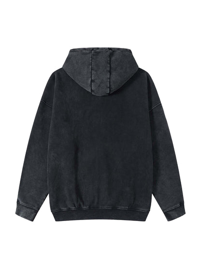 Sweatshirt,Hoodie