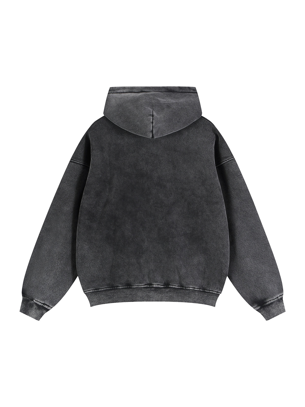 Sweatshirt,Hoodie