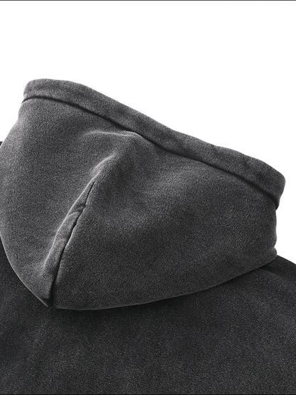 Sweatshirt,Hoodie