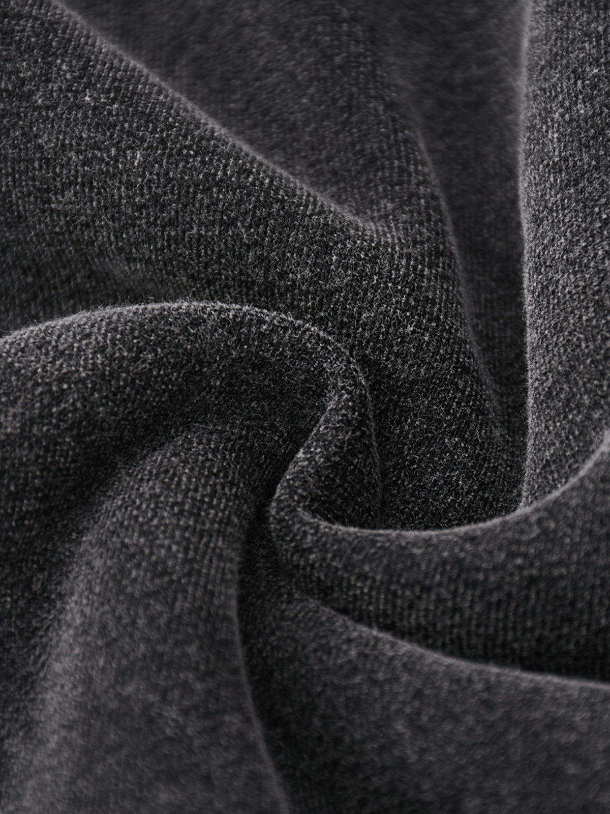 Sweatshirt,Hoodie