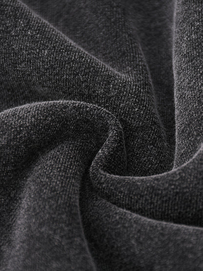 Sweatshirt,Hoodie