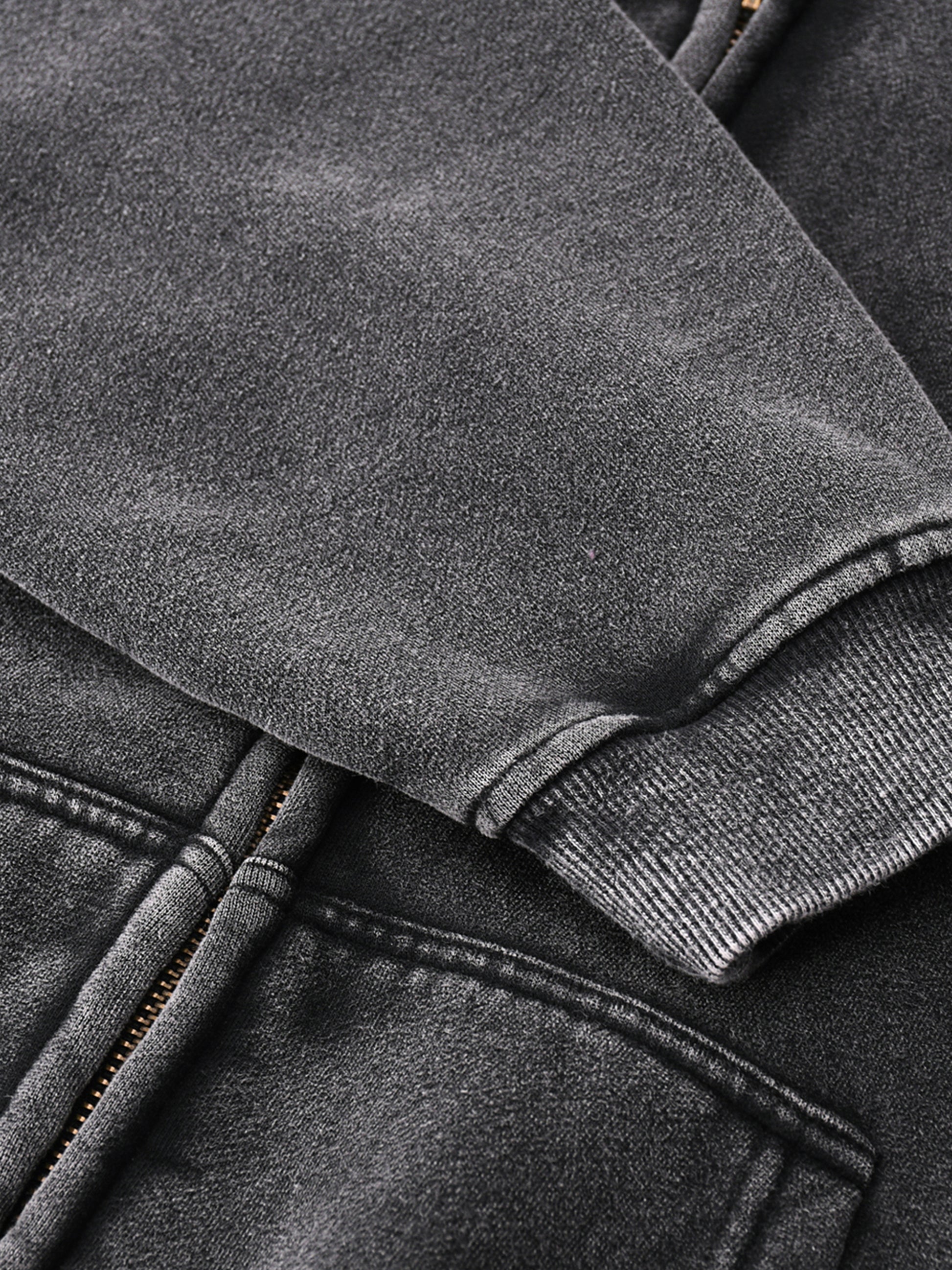 Sweatshirt,Hoodie