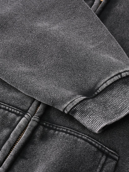 Sweatshirt,Hoodie