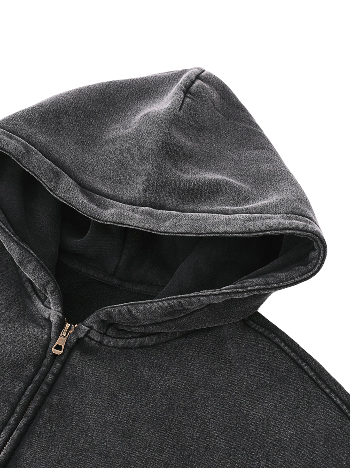 Sweatshirt,Hoodie