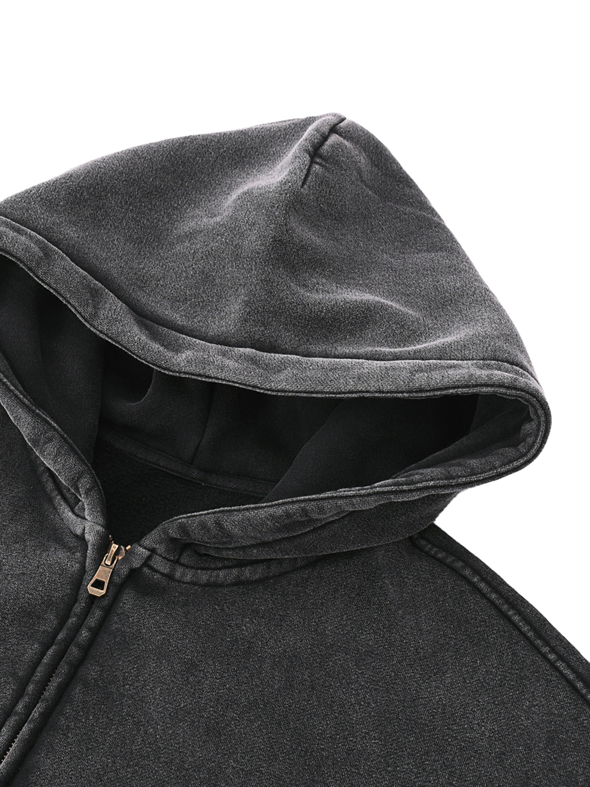 Sweatshirt,Hoodie