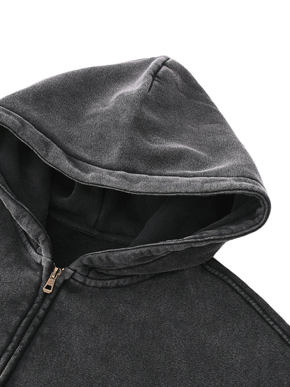 Sweatshirt,Hoodie