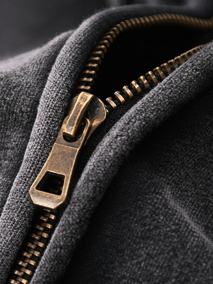 Sweatshirt,Hoodie