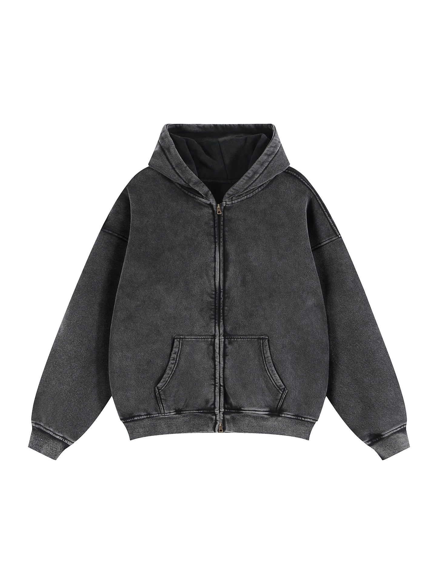 Sweatshirt,Hoodie