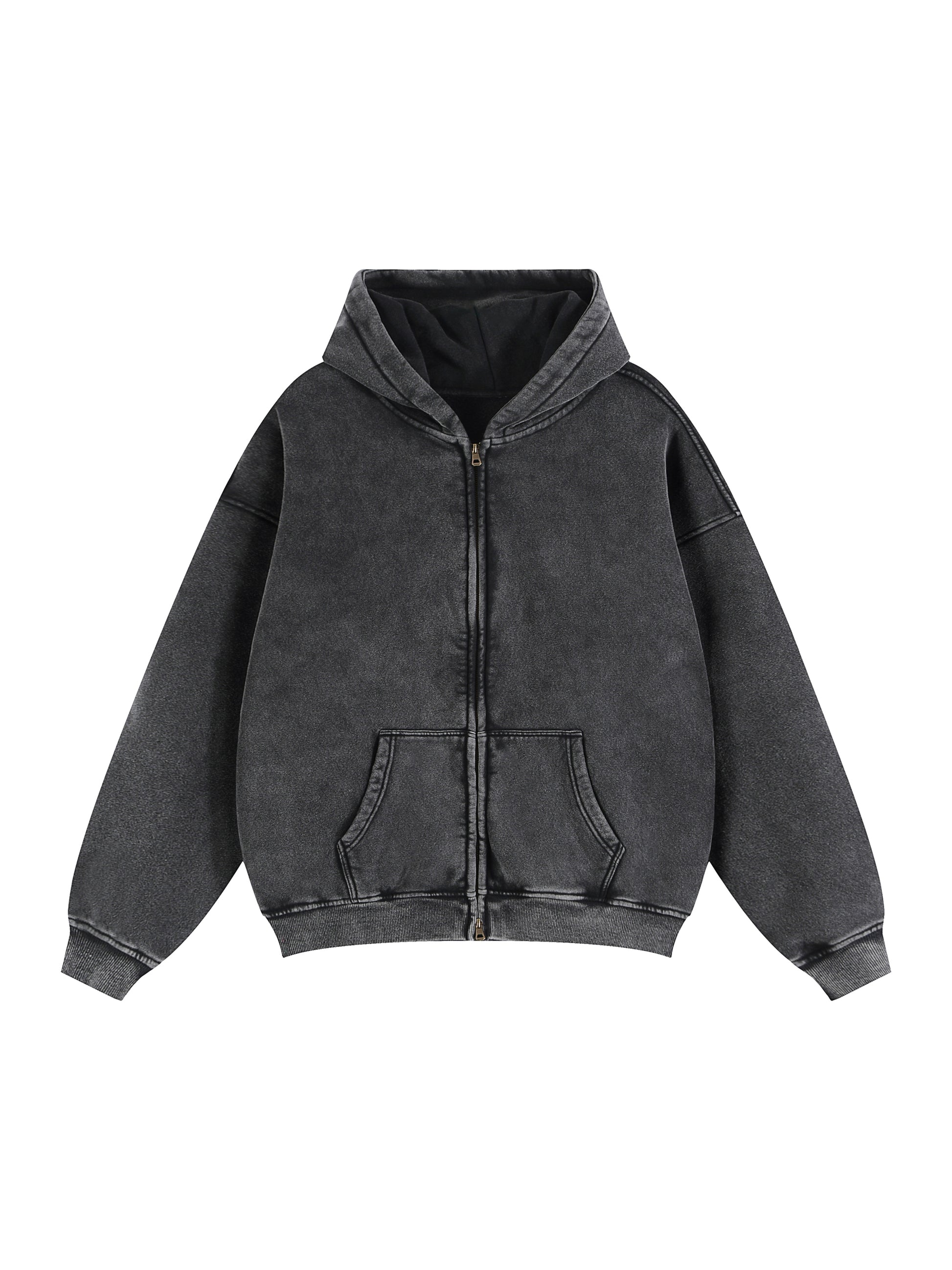Sweatshirt,Hoodie