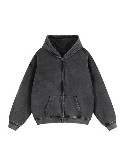 Sweatshirt,Hoodie