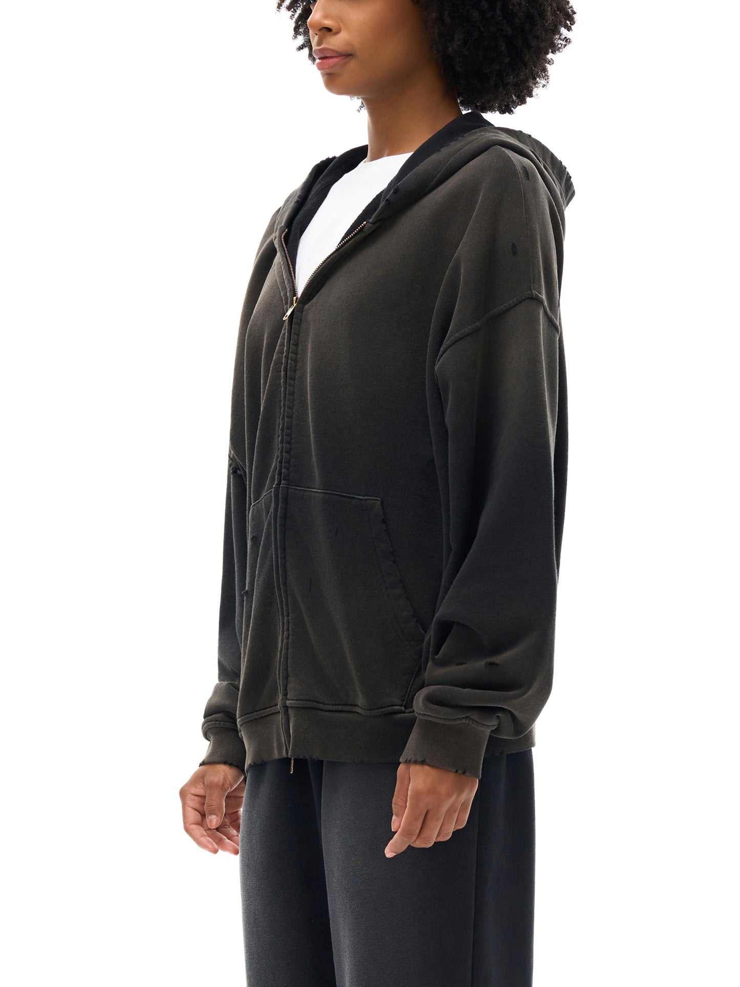 Sweatshirt,Hoodie