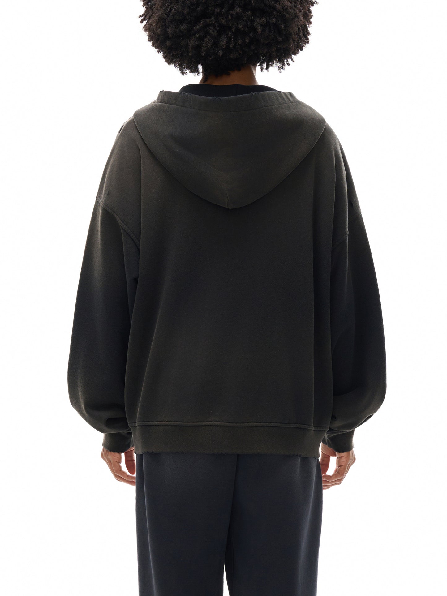 Sweatshirt,Hoodie