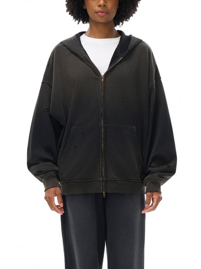 Sweatshirt,Hoodie