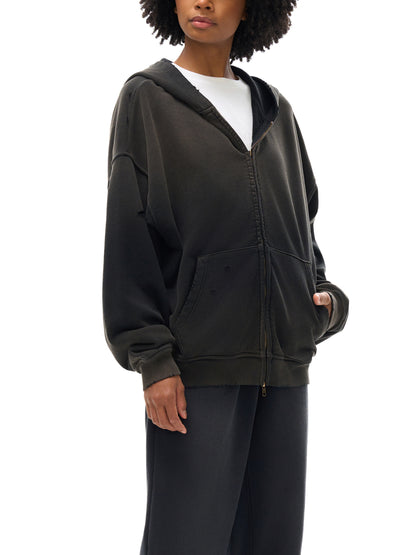 Sweatshirt,Hoodie