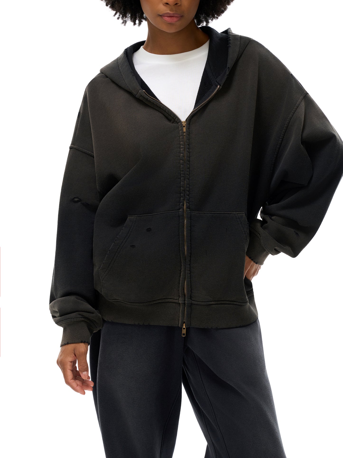 Sweatshirt,Hoodie