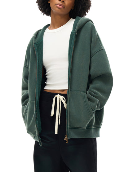Sweatshirt,Hoodie