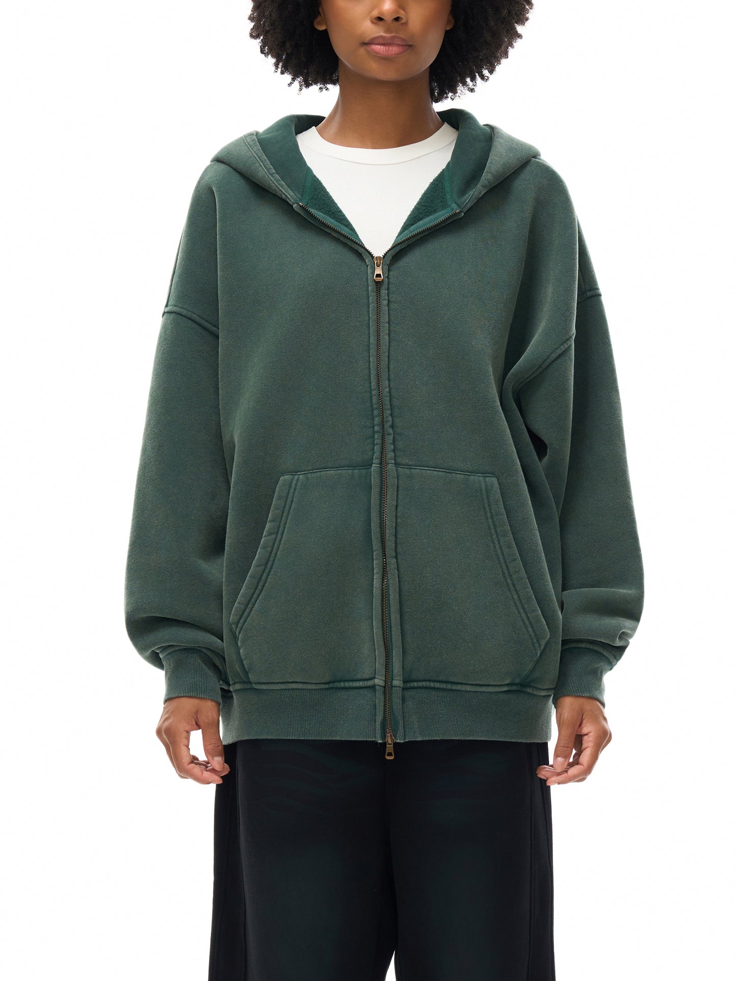Sweatshirt,Hoodie